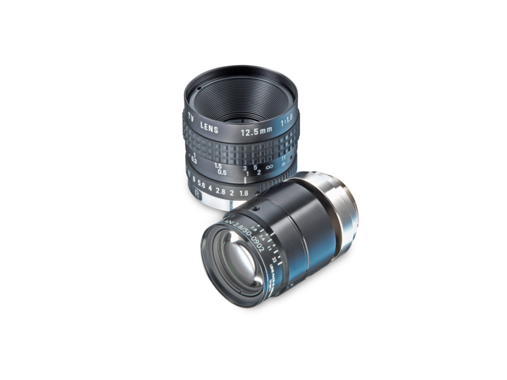 Lenses - Lens accessories