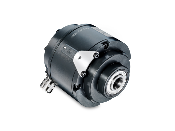 SIL2 HeavyDuty encoder incremental